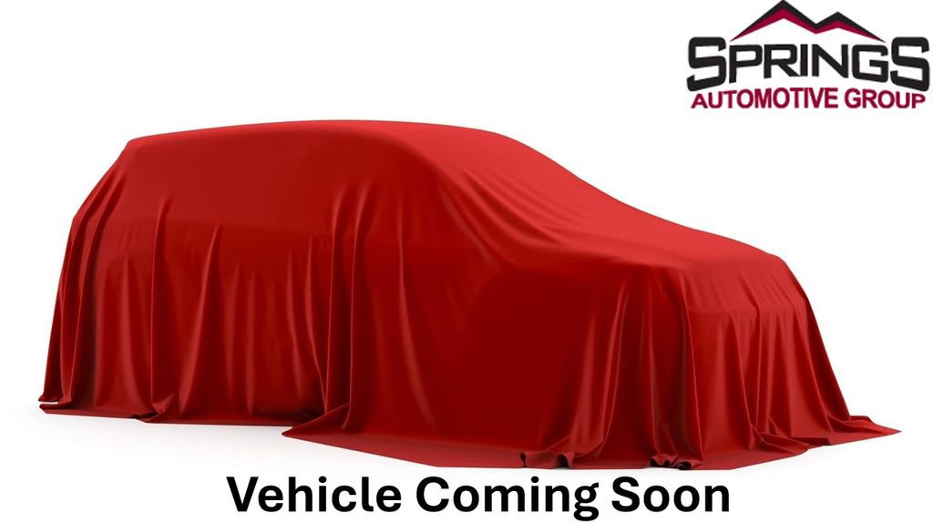 Used 2021 Chrysler Pacifica Touring w/ S Appearance Package image 1