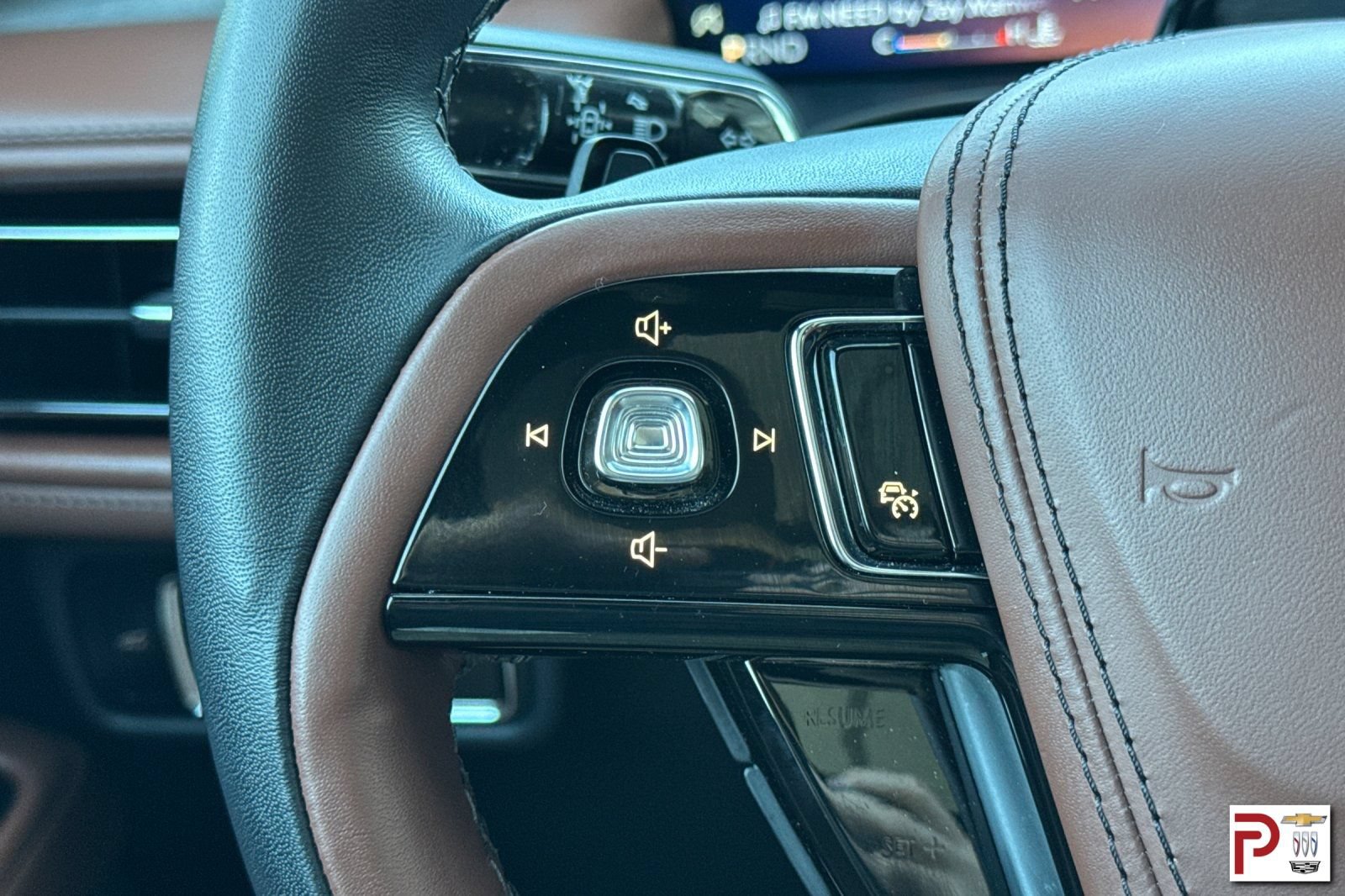 Used 2025 Lincoln Aviator Reserve AWD/4WD image 30