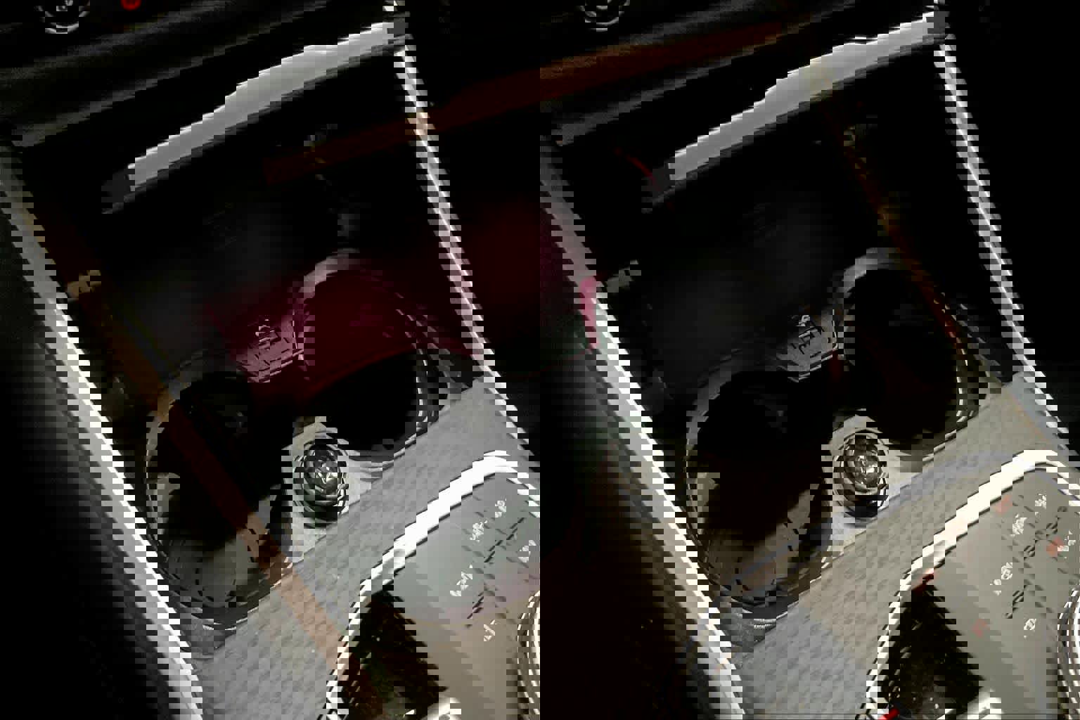 Used 2025 BMW i4 eDrive40 w/ M Sport Package image 37