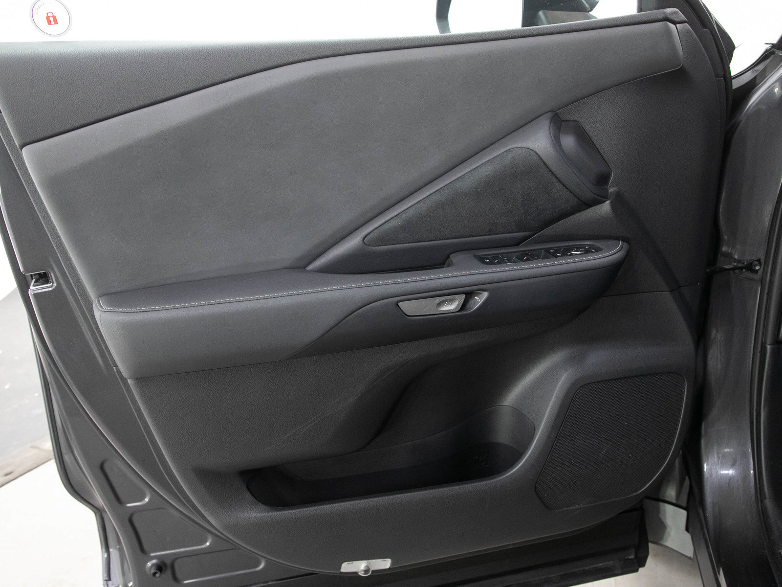 Used 2024 Lexus TX 350 AWD image 22