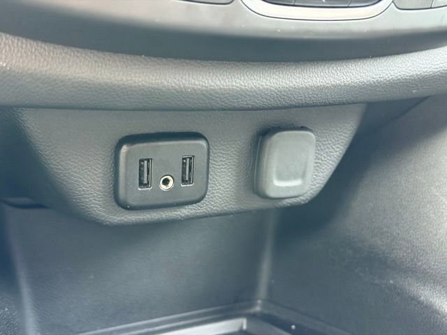 Certified 2023 Chevrolet Traverse LT image 15