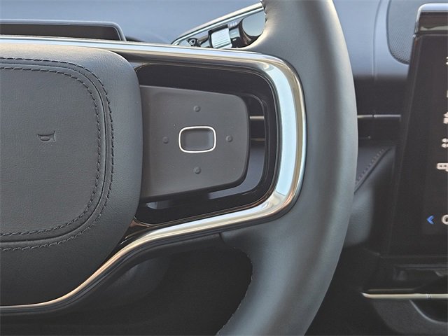 New 2026 Lincoln Nautilus Reserve image 27