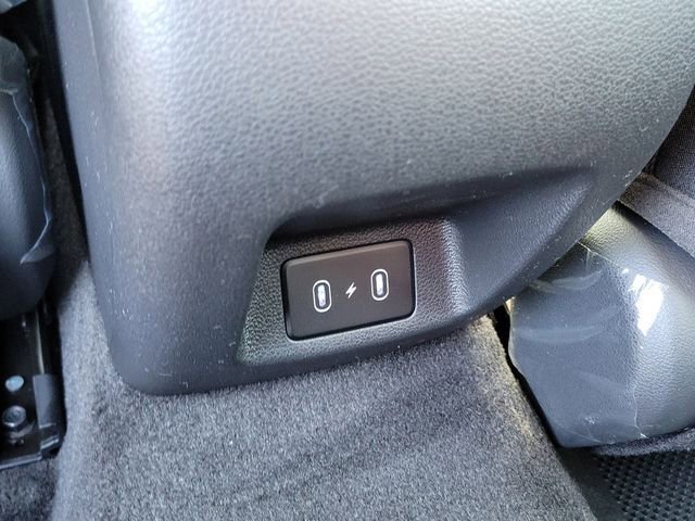 New 2026 Hyundai Sonata SE image 18