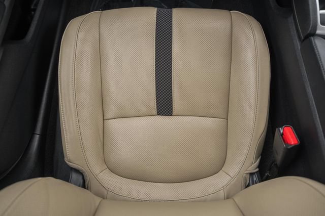 Used 2019 Honda Civic EX-L image 29