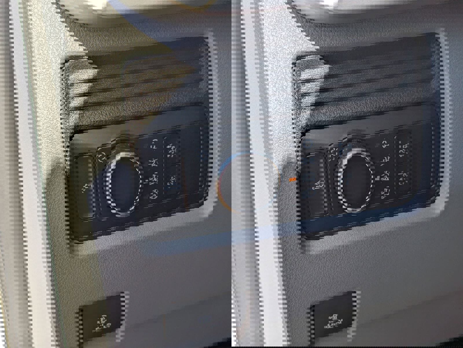 Certified 2023 Ford F250 XL w/ XL Driver Assist Package image 21