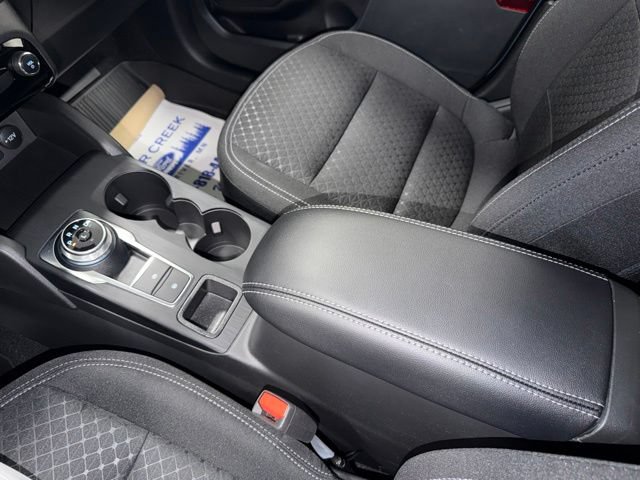 New 2026 Ford Escape Active w/ Tech Pack #1 AWD/4WD image 18
