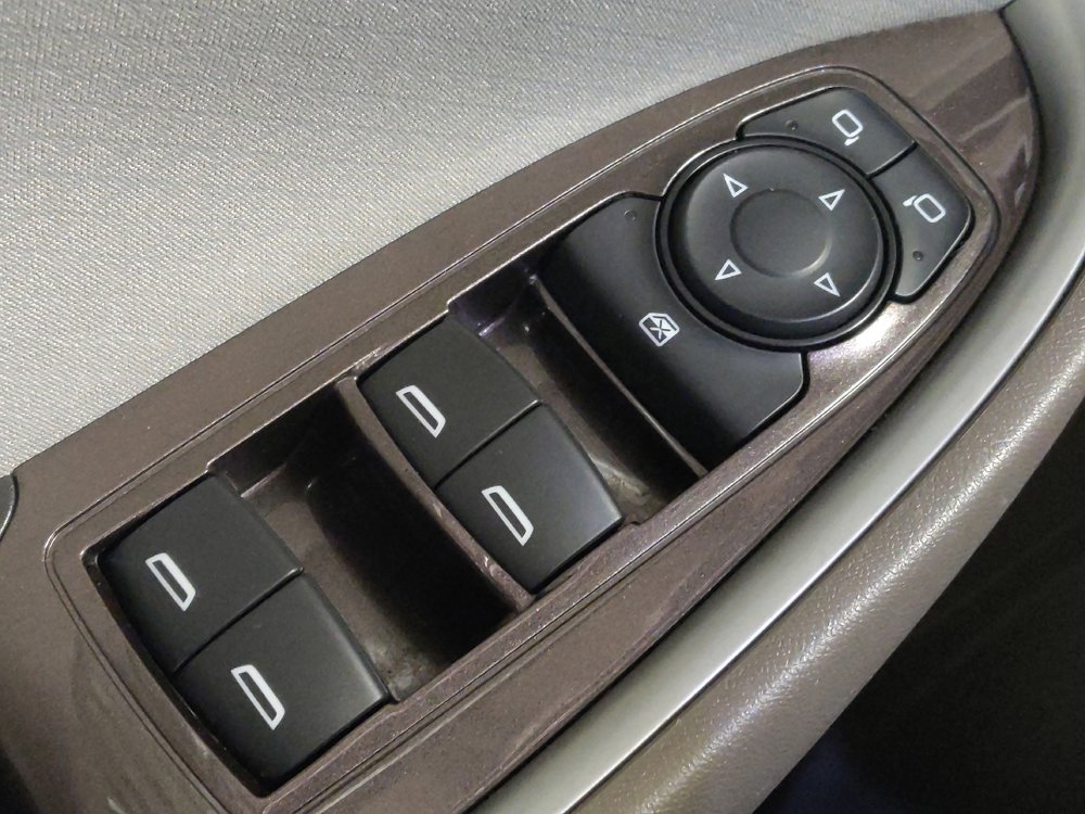 Used 2020 Chevrolet Malibu LS w/ LPO, Convenience Package 2 FWD image 27