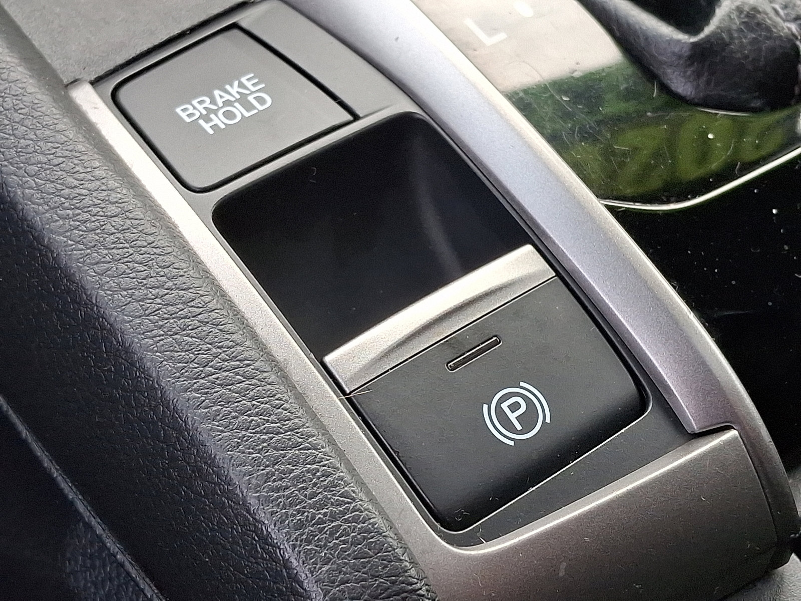 Used 2020 Honda Civic EX image 27