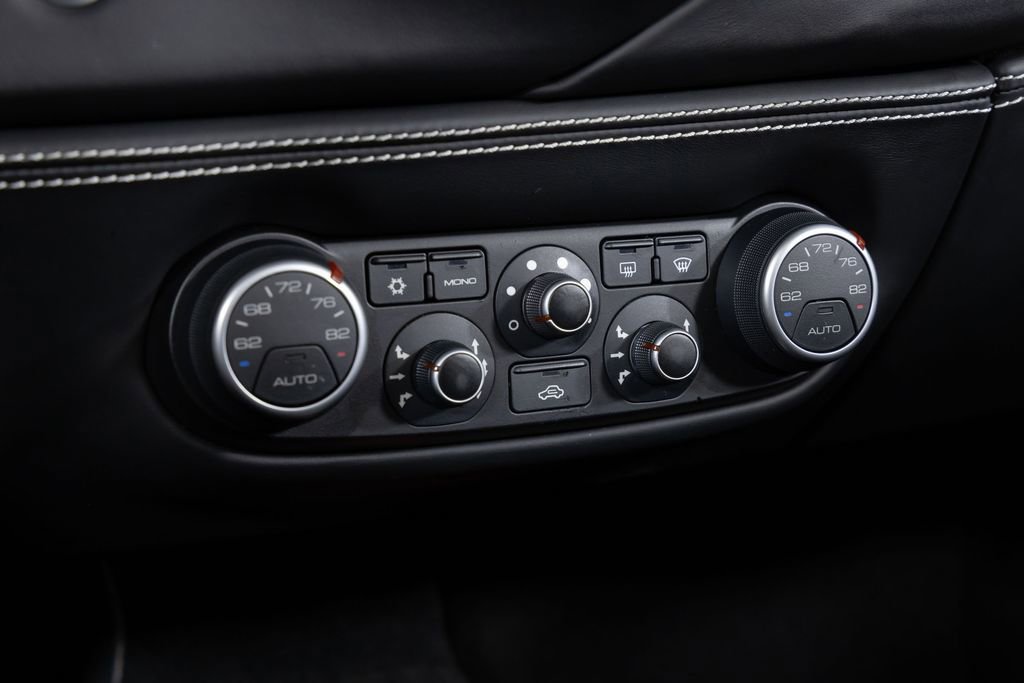 Used 2016 Ferrari 488 Spider RWD image 38