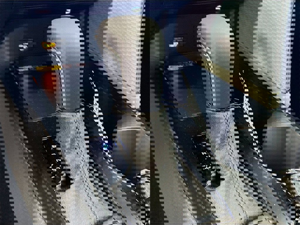 New 2026 Toyota Camry SE image 17