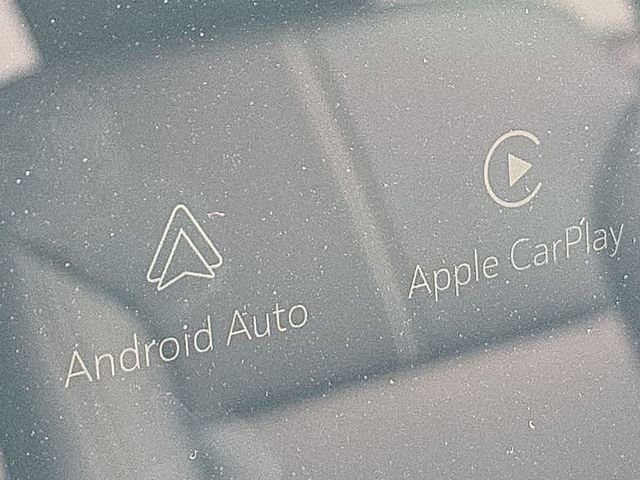 Certified 2025 GMC Acadia Elevation w/ Elevation Premium Package image 37