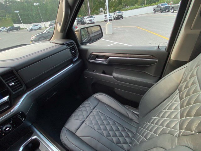 Used 2023 Chevrolet Silverado 1500 RST w/ All Star Edition Plus AWD/4WD image 29