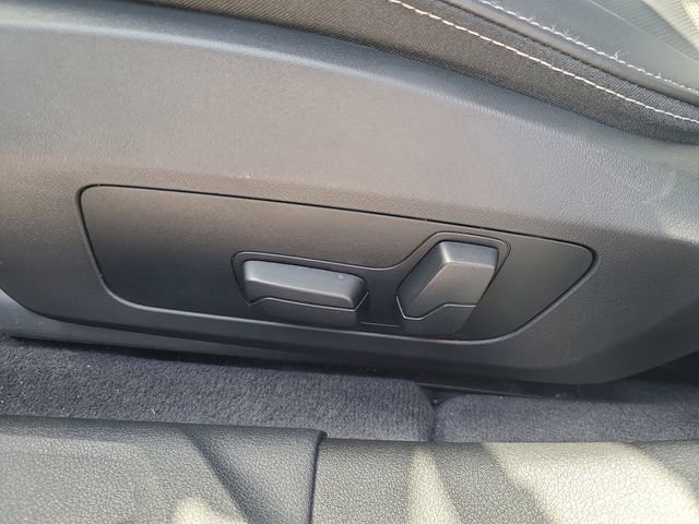 Used 2025 BMW 228i xDrive 228 xDrive Gran Coupe image 25