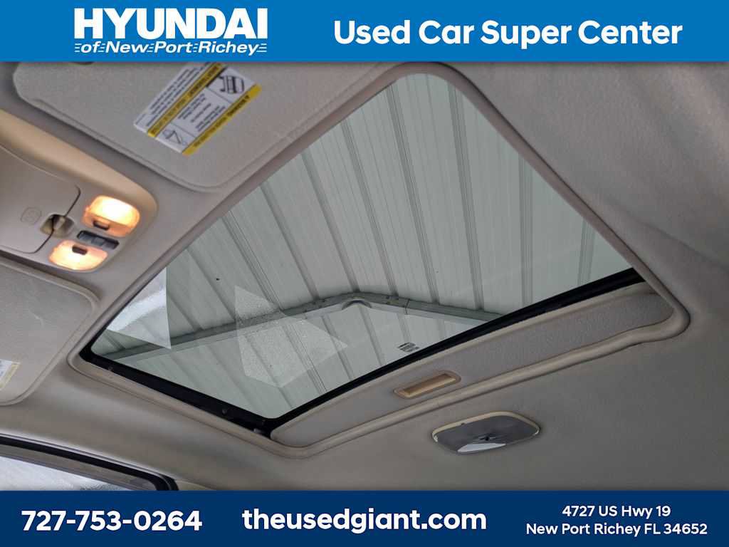 Used 2007 Ford Escape XLT image 22