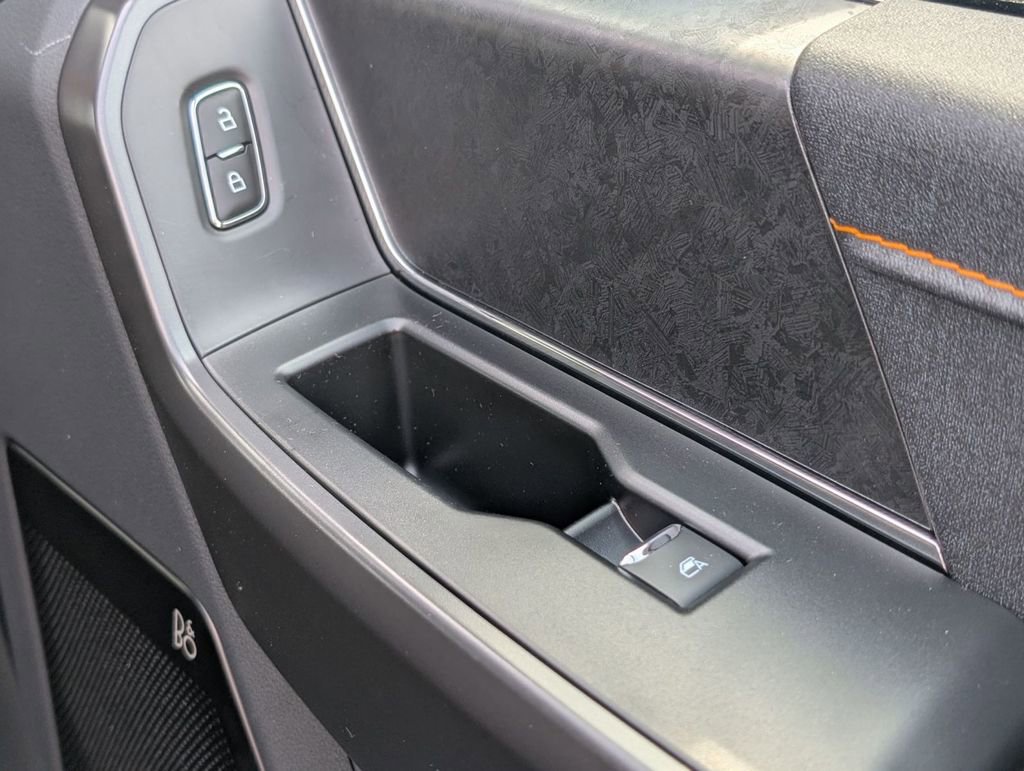 New 2025 Ford F150 Tremor w/ Equipment Group 402A High image 49