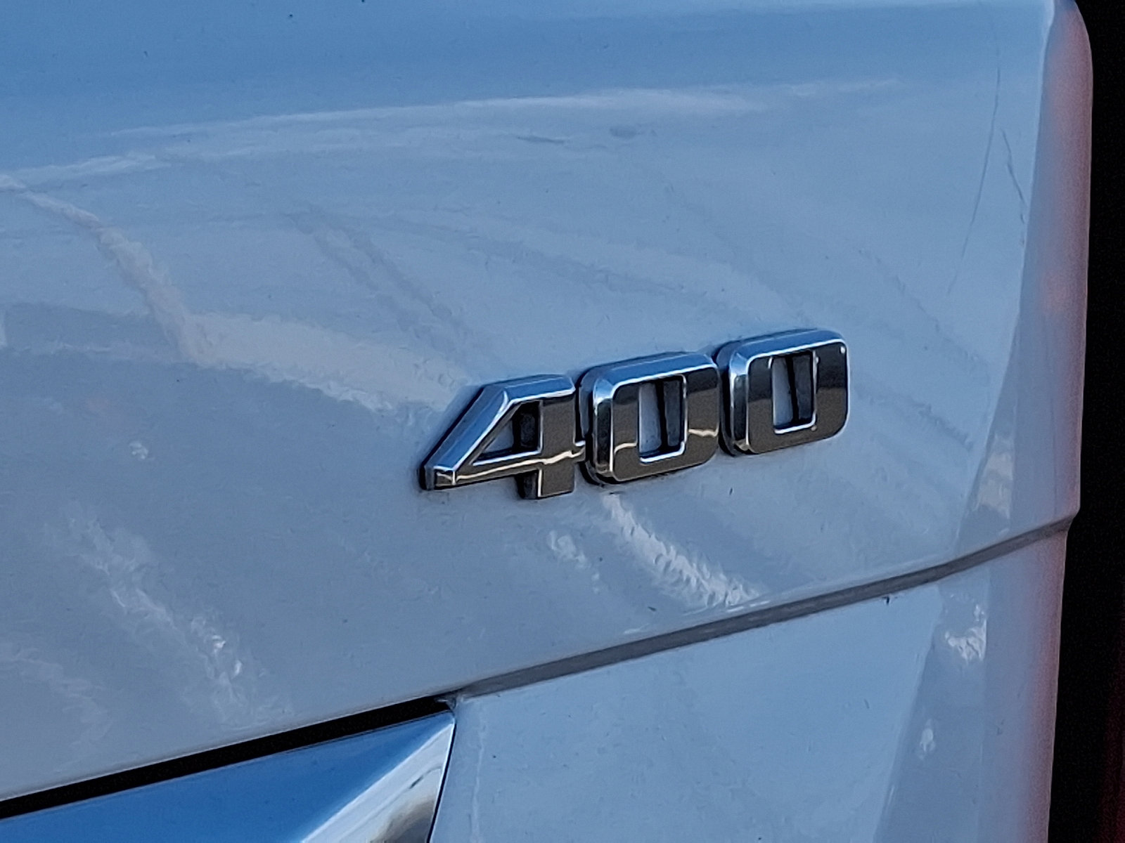 Certified 2022 Cadillac XT5 Premium Luxury AWD/4WD image 35