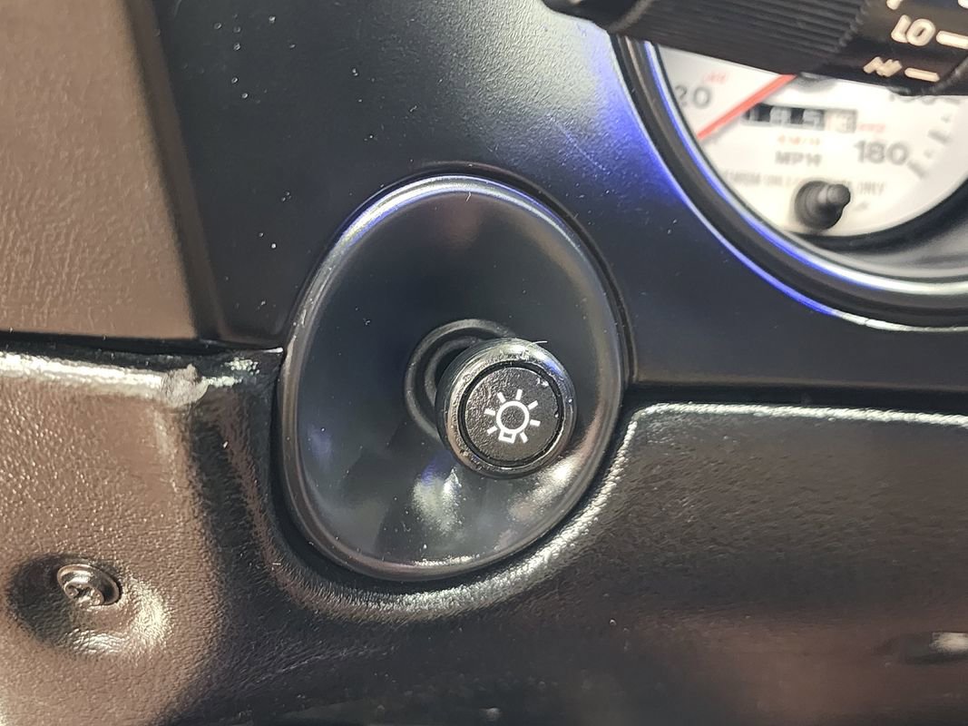 Used 1996 Dodge Viper RT/10 image 21