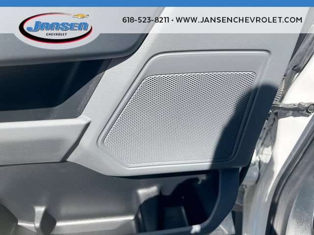 Used 2024 Ford F150 XLT AWD/4WD image 23