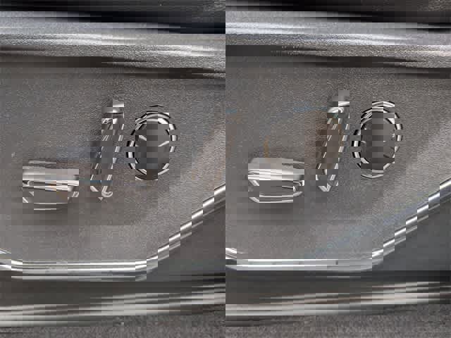 Used 2023 Ford F150 Lariat w/ Equipment Group 502A High image 18