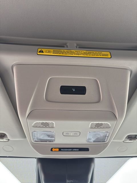 New 2025 Ford Transit 250 148 Medium Roof image 31