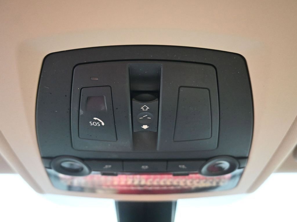 Used 2013 BMW 528i xDrive Sedan image 21