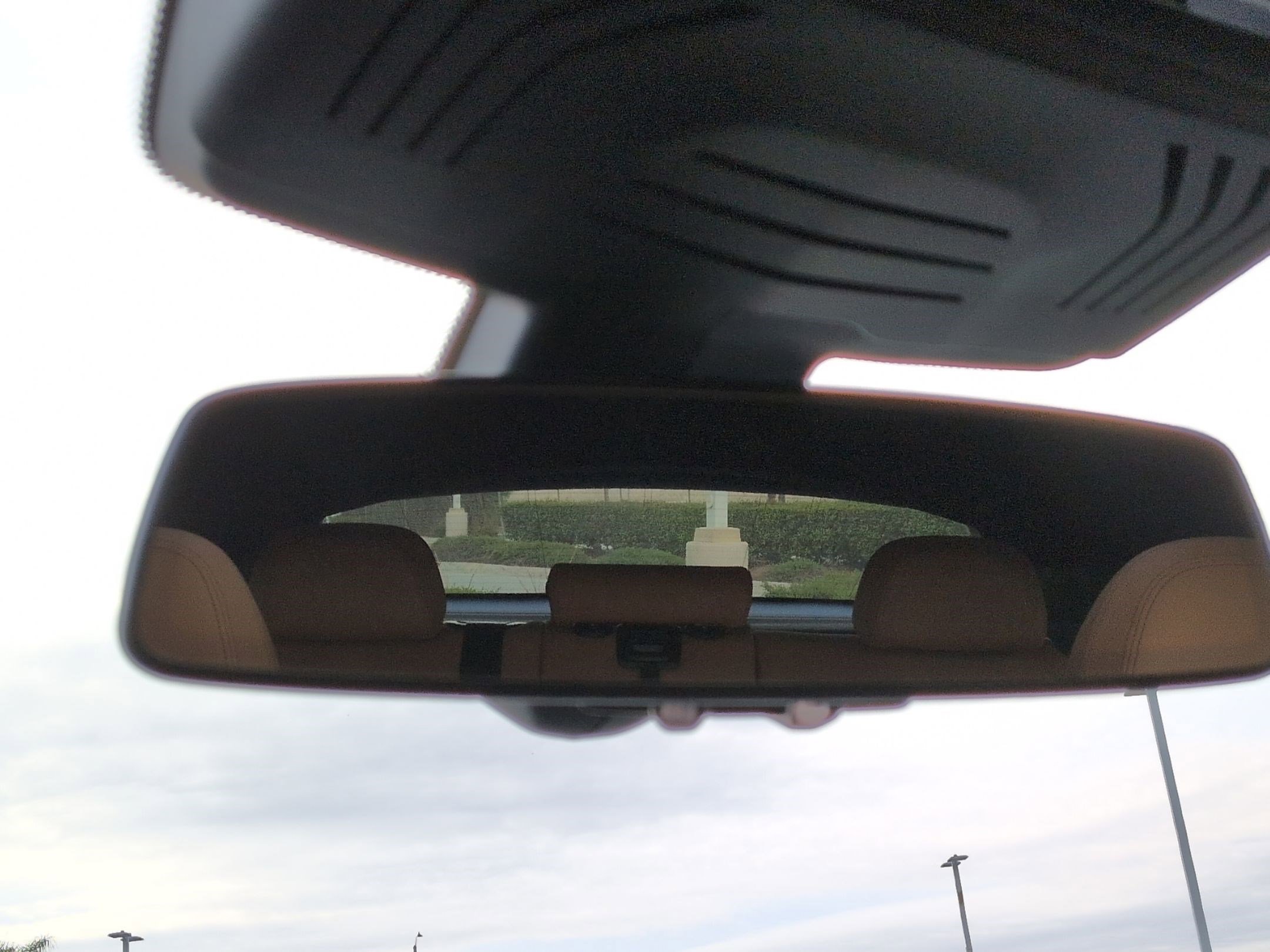 Used 2025 BMW X4 xDrive30i w/ Premium Package image 27