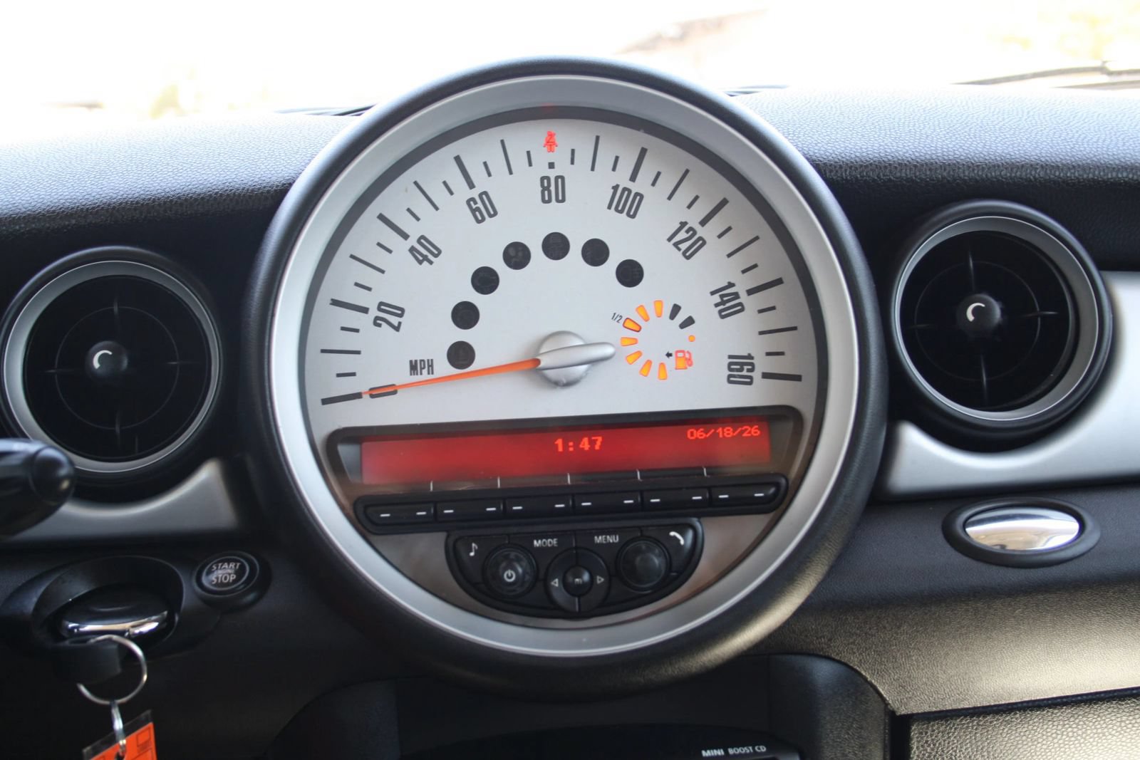 Used 2013 MINI Cooper Hardtop FWD image 18