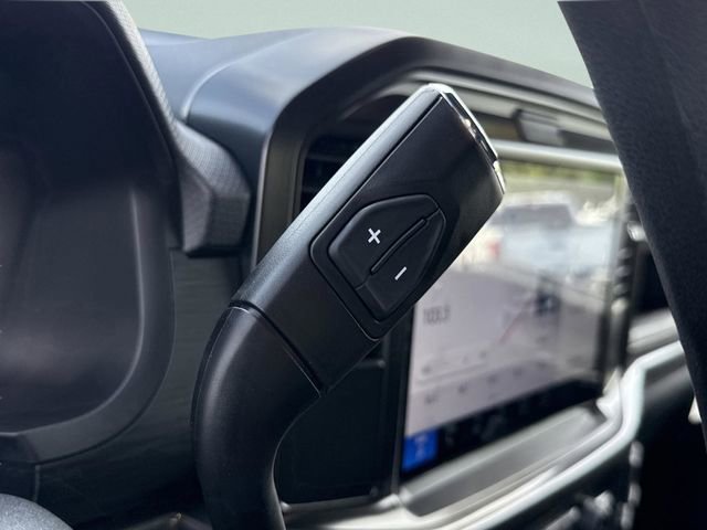 New 2026 Ford F150 STX image 34