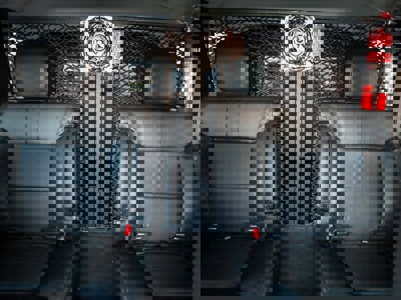 Used 2009 HUMMER H2 Luxury image 40