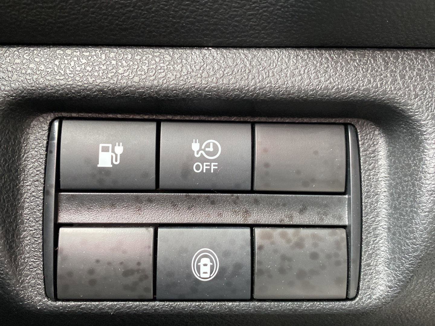 Certified 2023 Nissan Leaf S image 26