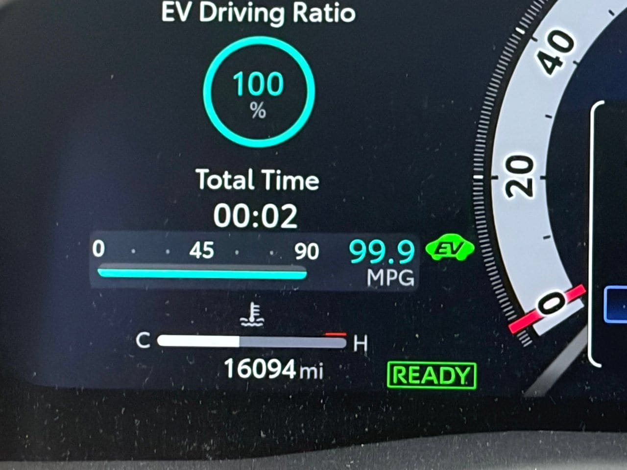 Used 2025 Toyota Camry XSE FWD image 16