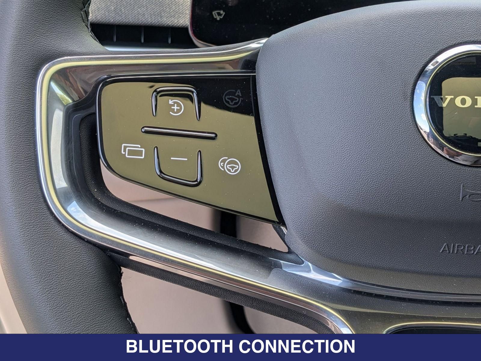 New 2026 Volvo EX90 Ultra AWD/4WD image 18
