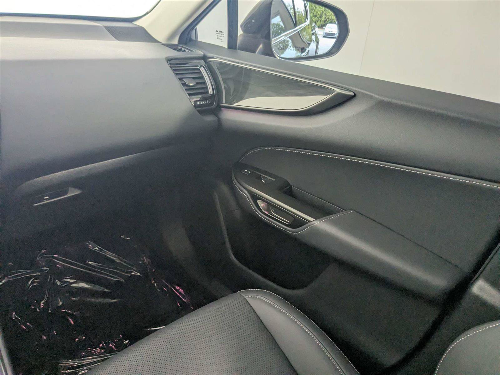 Used 2022 Lexus NX 350 AWD image 43
