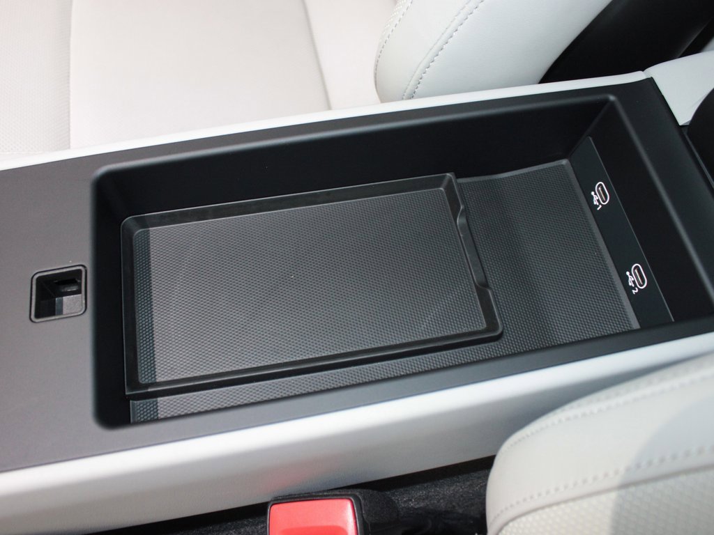 Used 2024 Porsche 911 Carrera GTS image 37