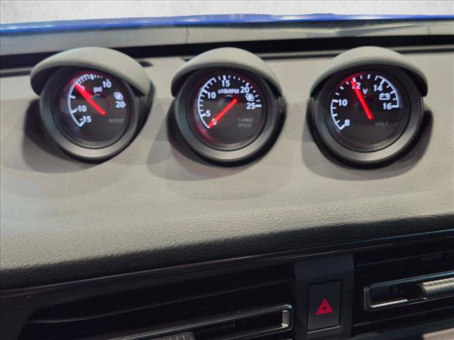 New 2026 Nissan Z Sport w/ Floor Mat Package RWD image 12