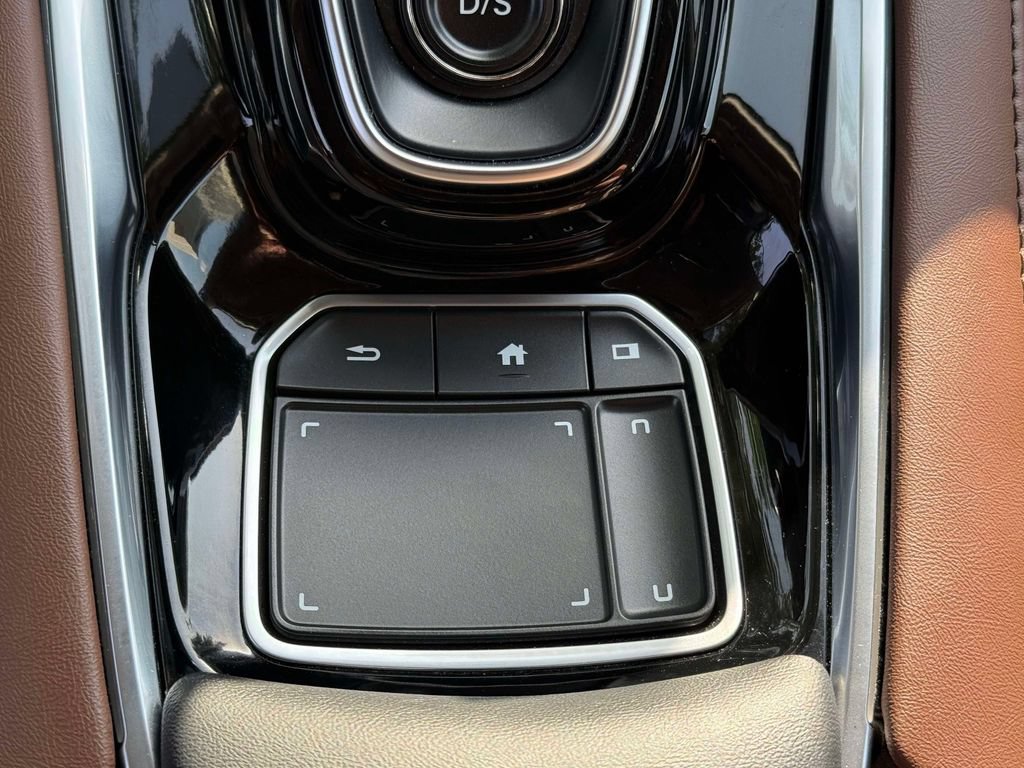 Certified 2023 Acura RDX w/ Technology Package AWD/4WD image 24