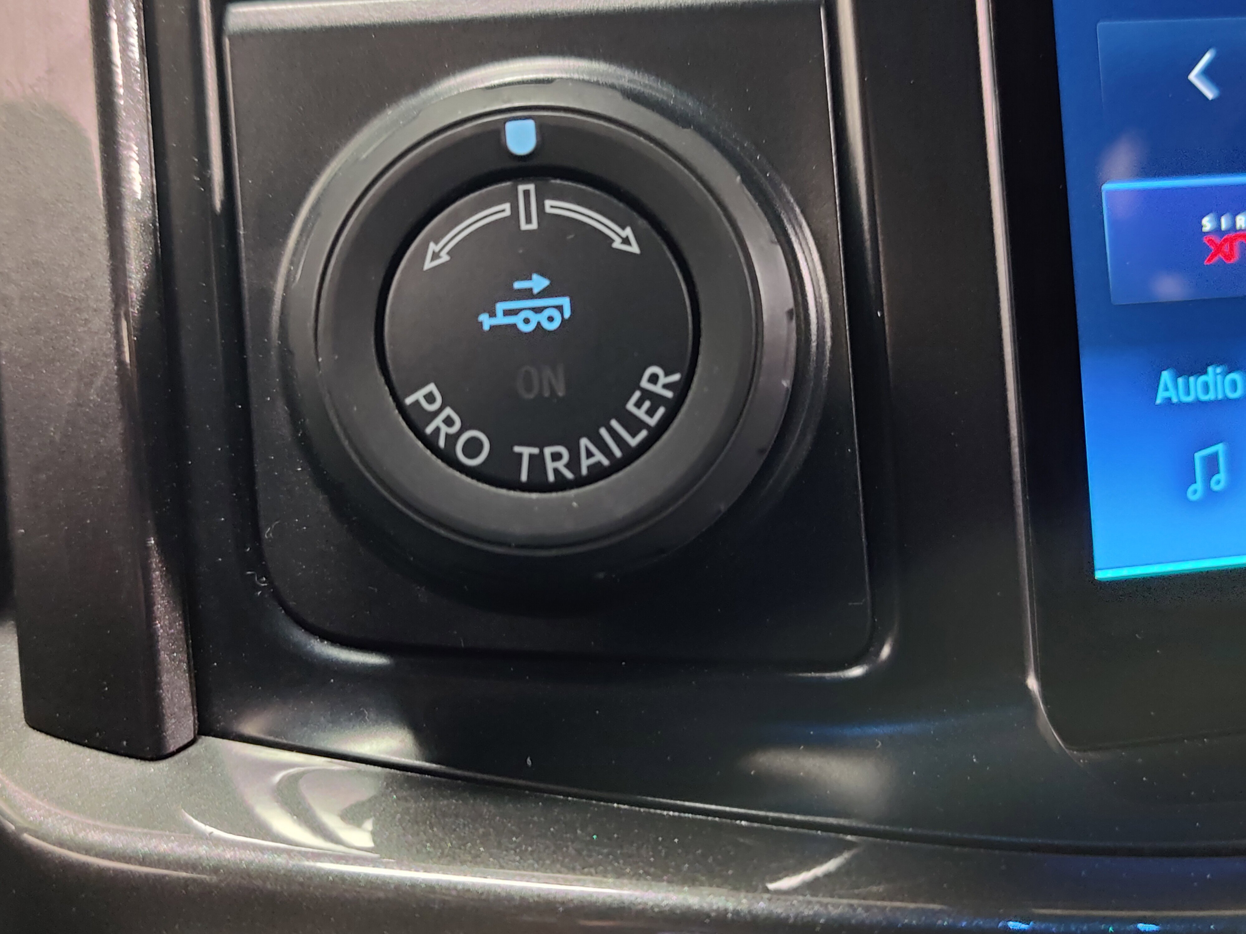Used 2022 Ford F150 XLT w/ Equipment Group 302A High AWD/4WD image 26