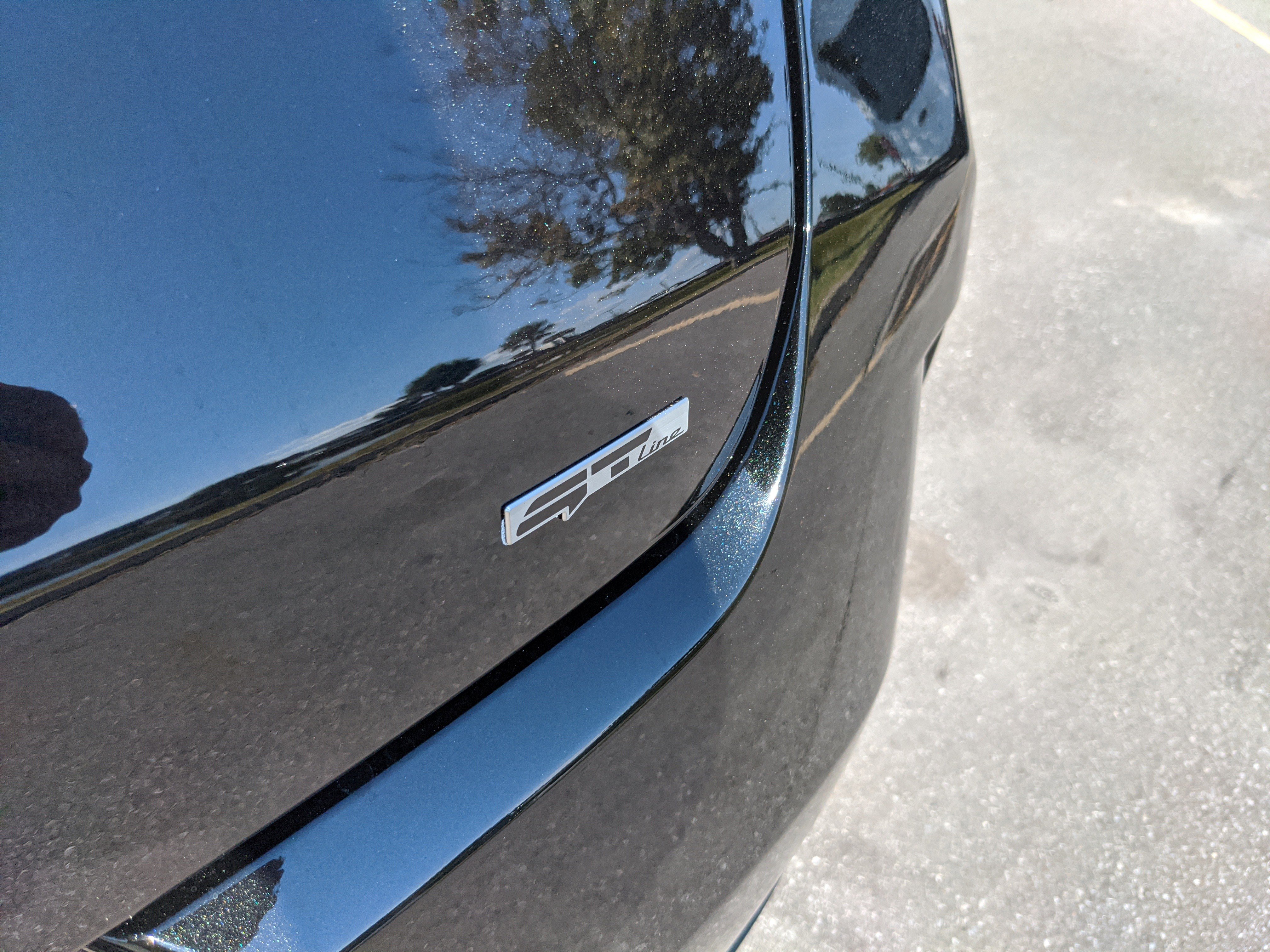 Used 2024 Kia Soul GT-Line w/ Option Group 020 image 13