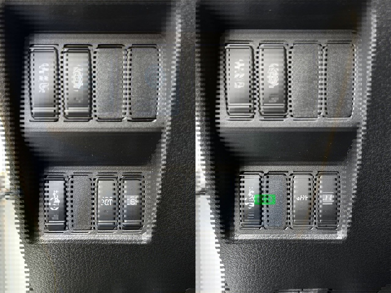 Certified 2021 Nissan Rogue Sport SV image 16