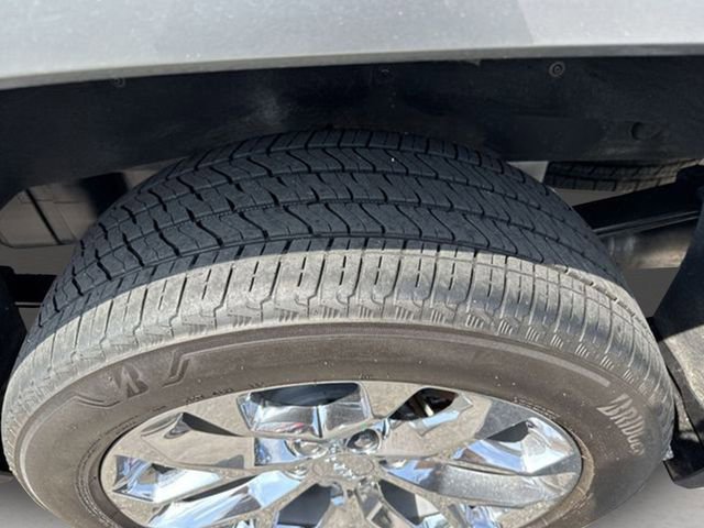 Used 2023 GMC Sierra 1500 Denali Ultimate image 15