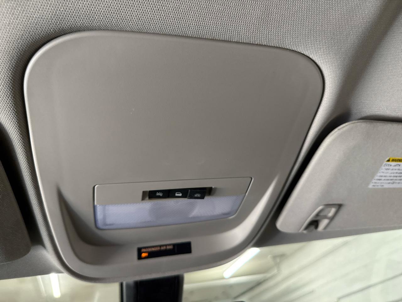 Used 2022 Chevrolet Colorado W/T w/ WT Convenience Package image 25