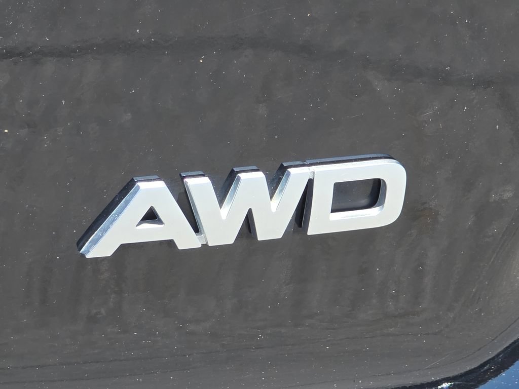 Used 2022 Kia Sorento SX AWD/4WD image 14