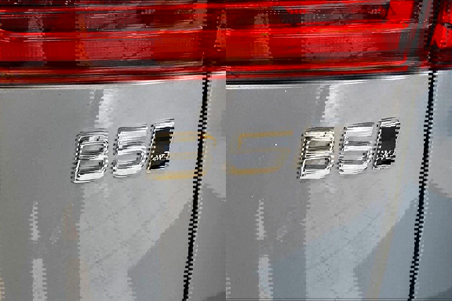 Used 2023 Volvo XC60 B5 Plus w/ Climate Package image 10