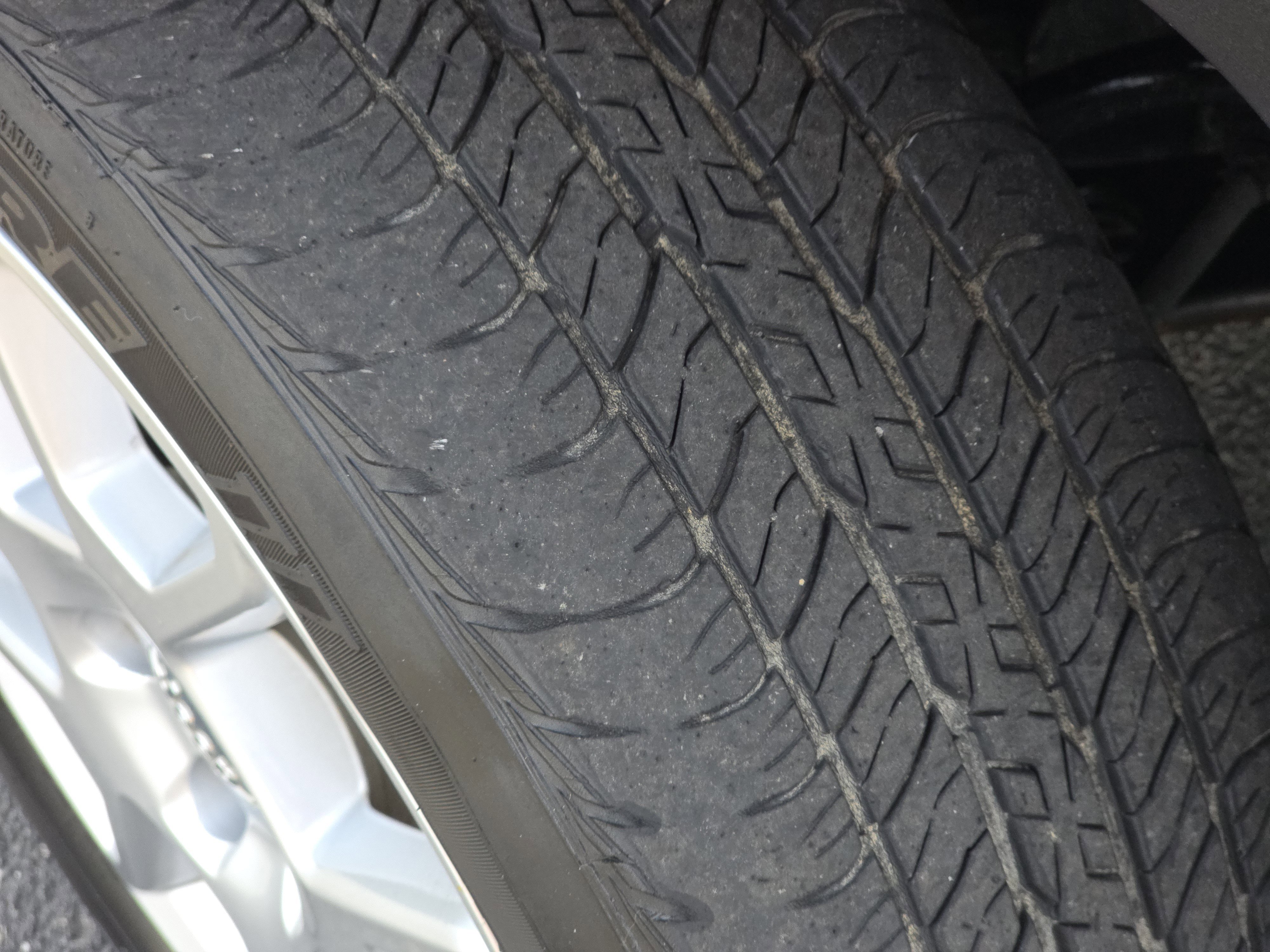 Used 2020 Jeep Renegade Latitude w/ Cold Weather Group image 4