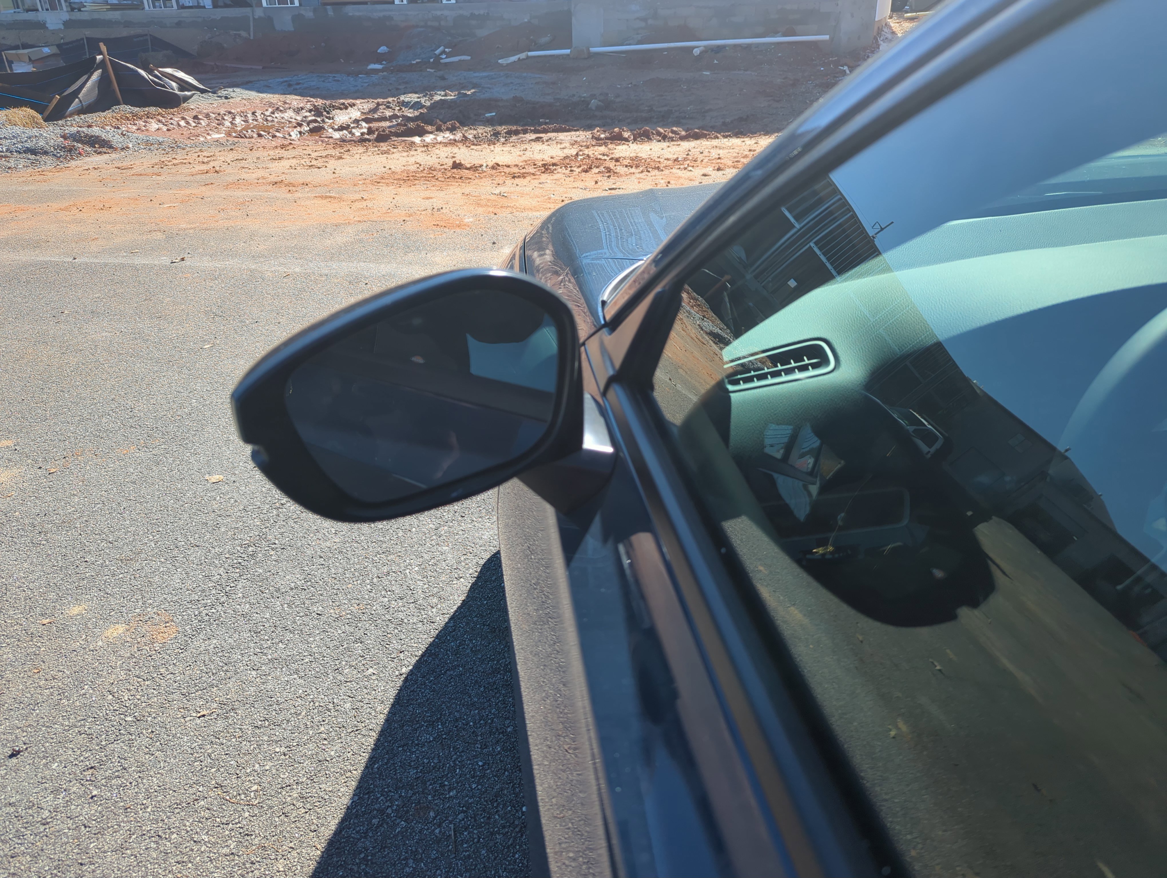 Certified 2026 Honda Civic Sport Touring image 13