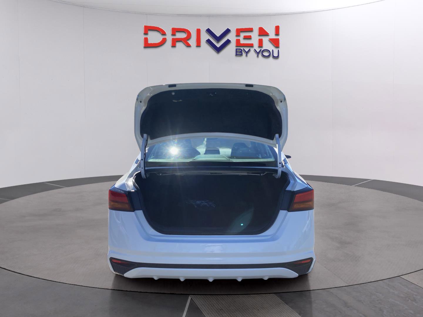 Used 2019 Nissan Altima 2.5 S image 6