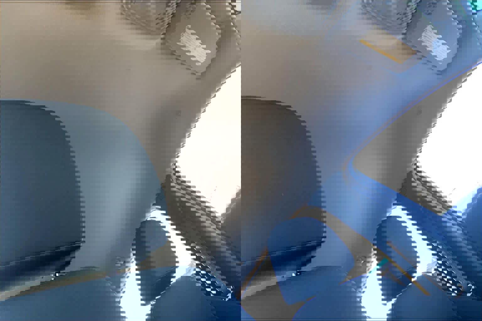 Used 2022 Chevrolet Malibu LS image 12