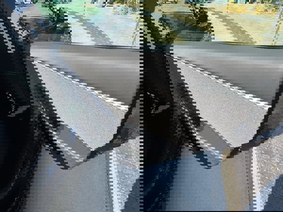 Used 2024 Tesla Model 3 Standard Range image 35