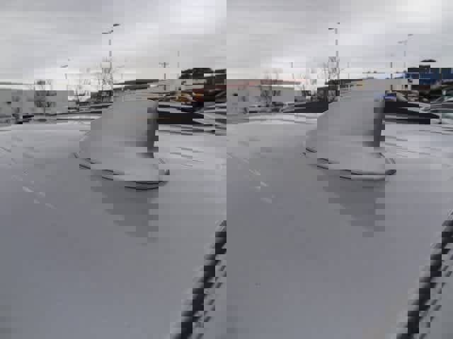 Used 2019 Honda Pilot Touring image 17