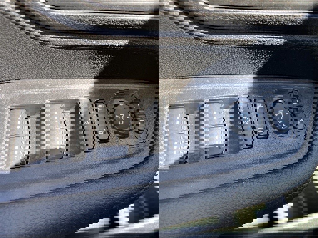 New 2026 Honda Odyssey EX-L image 32